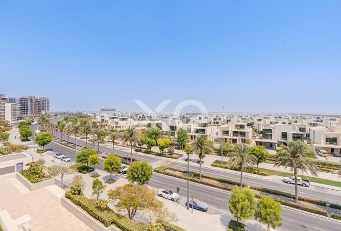 133434168 - صورة العقار 2