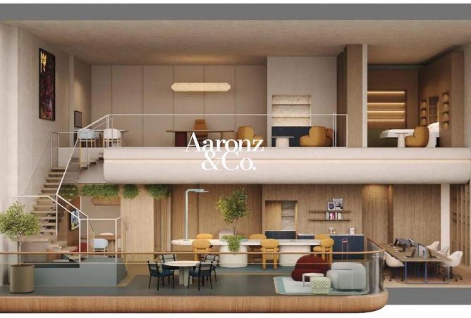 90927835 - Property Image 2