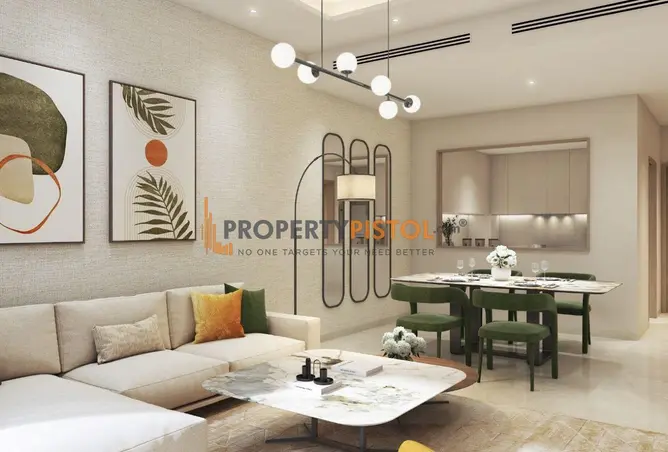 137429490 - Property Image 2