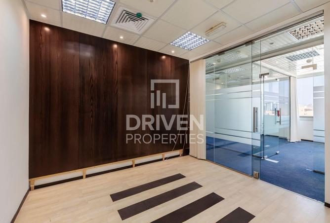 57767646 - Property Image 3