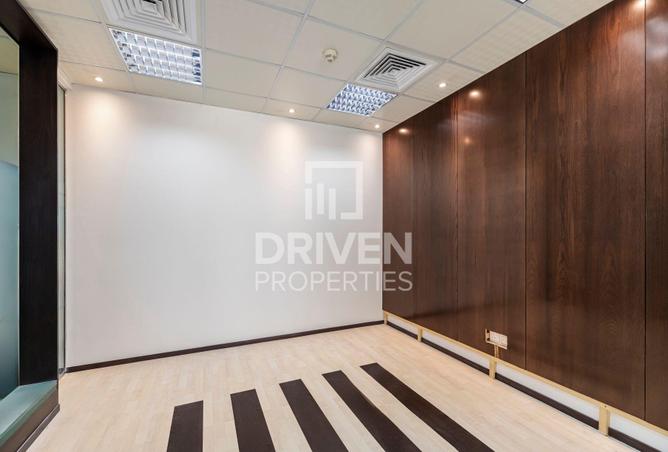 57767646 - Property Image 2