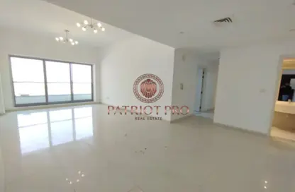 شقة - 2 غرف نوم - 3 حمامات للايجار في الغانس هاوس - برشا هايتس (تيكوم) - دبي