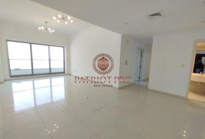 16043348 - الصورة الرئيسية للعقار