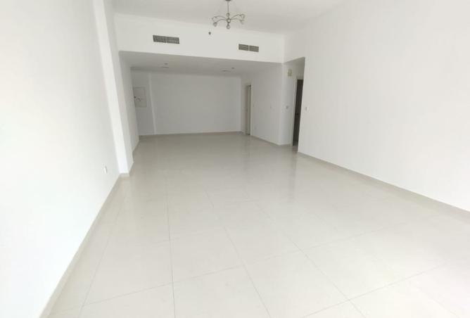 16043348 - صورة العقار 3