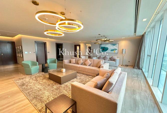 73841385 - Property Image 3