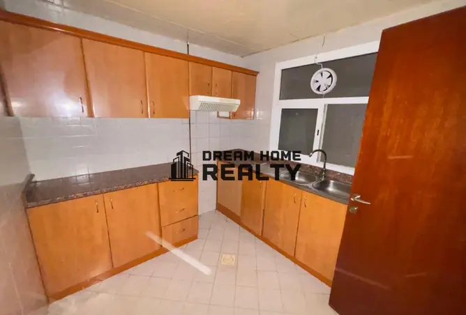 120655867 - Property Image 3