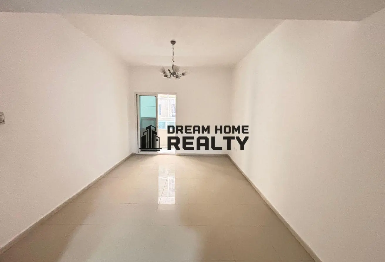 120655867 - Property Main Image