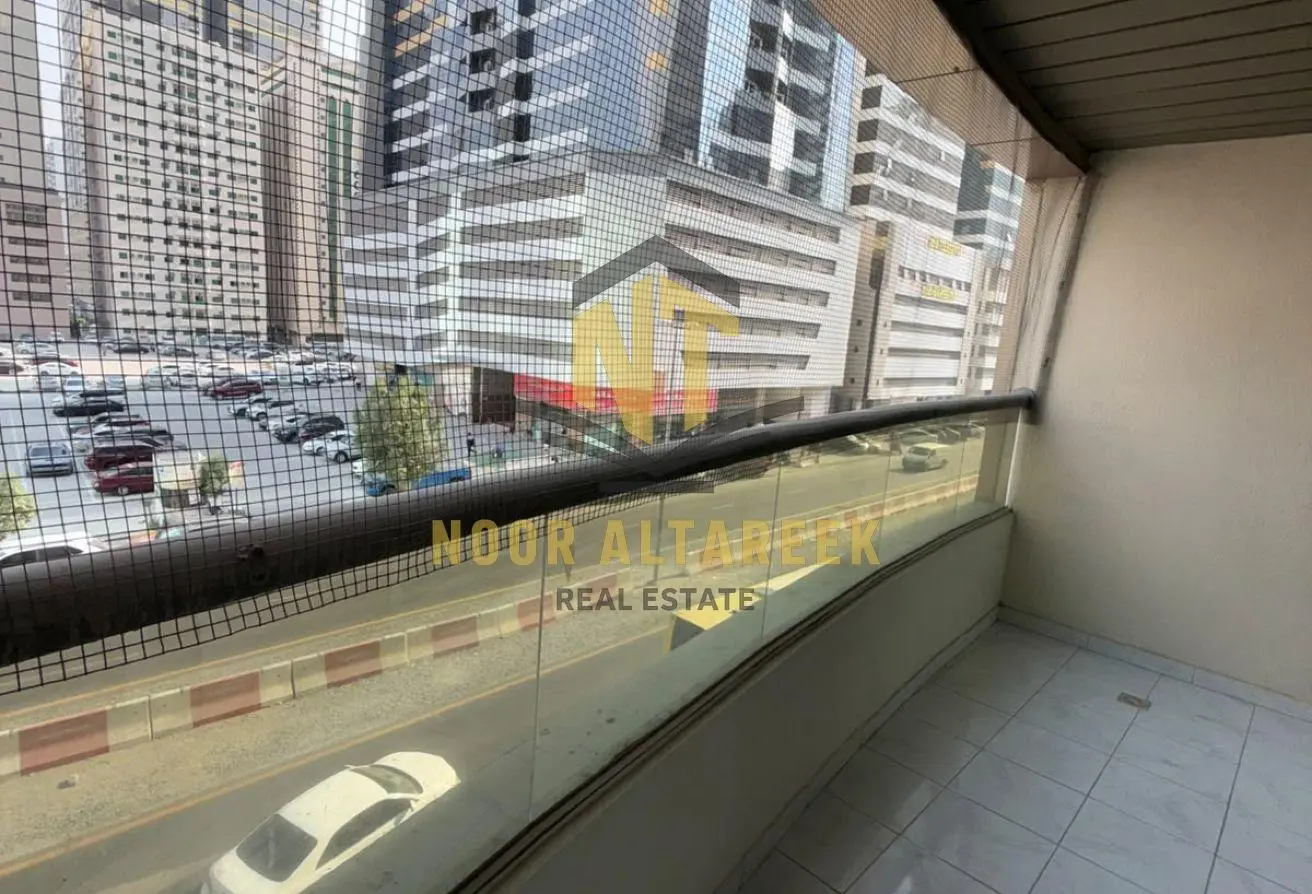 159151037 - Property Main Image