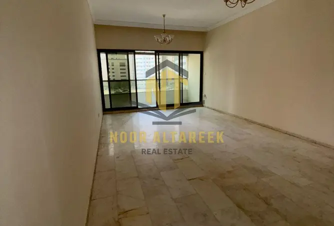 159151037 - Property Image 2