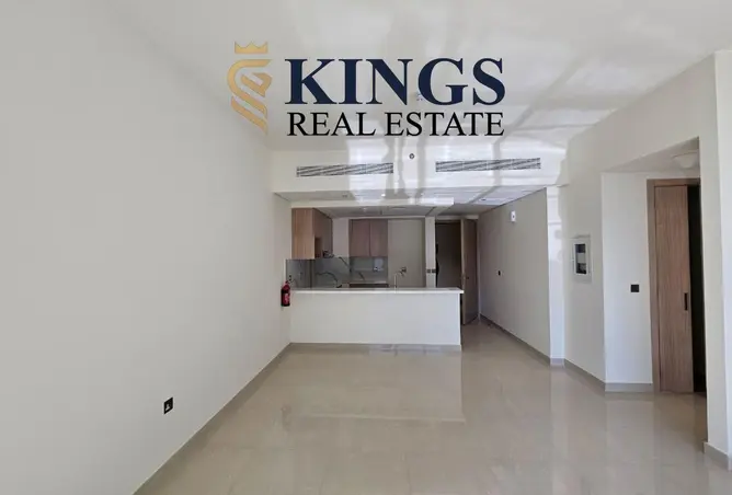 155063042 - Property Image 2