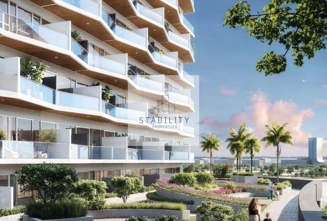 16021097 - صورة العقار 2