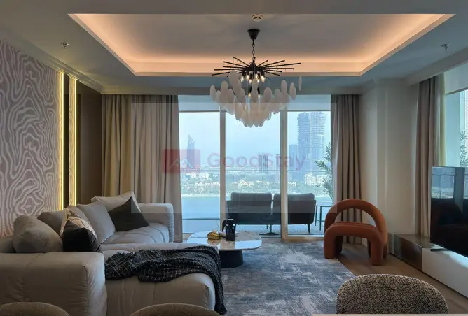 84476526 - Property Image 2