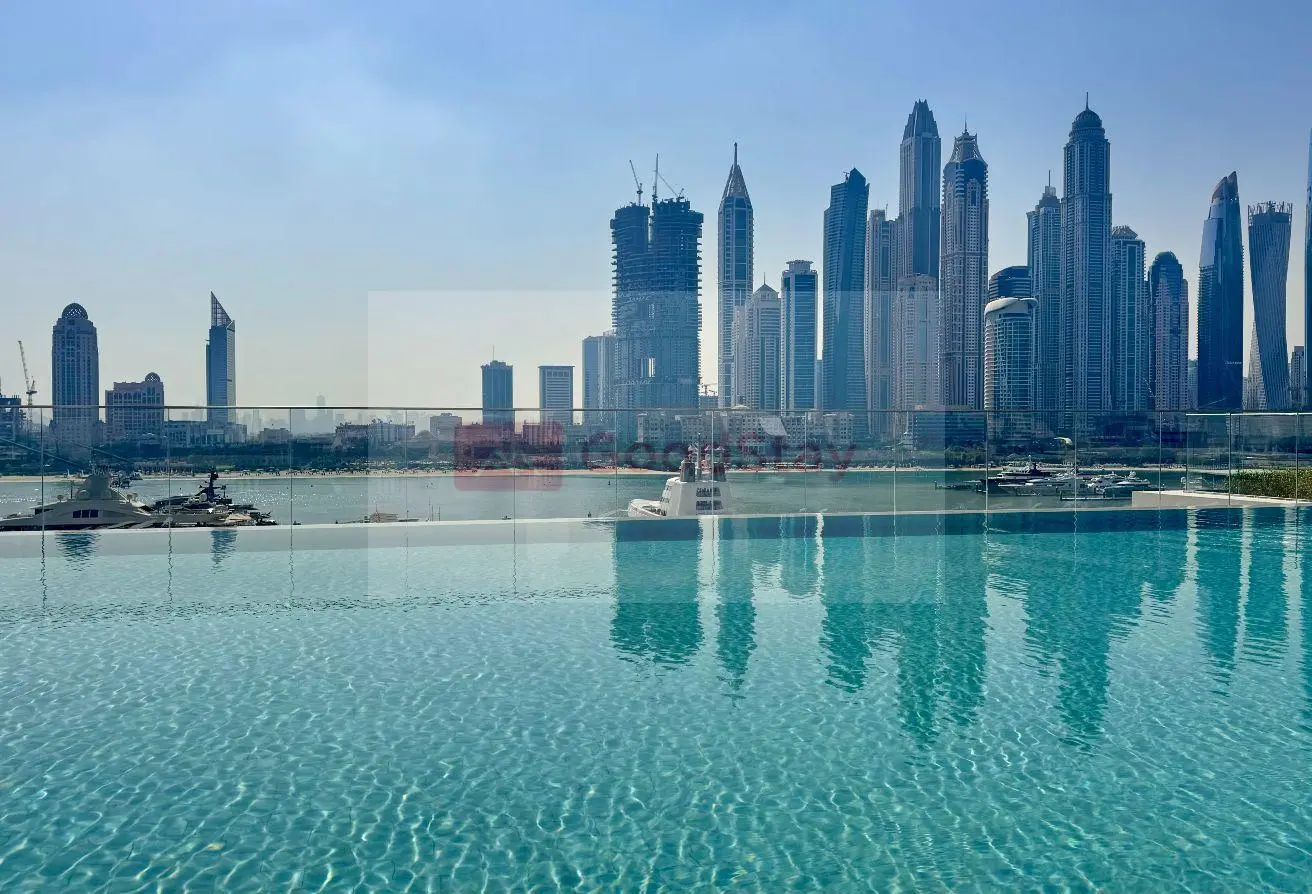 84476526 - Property Main Image