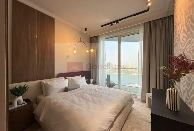 84476526 - Property Image 3