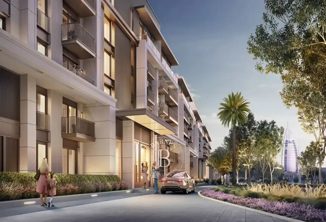 145054032 - Property Main Image