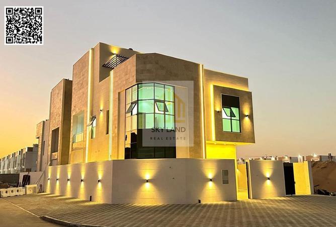 61305309 - Property Main Image