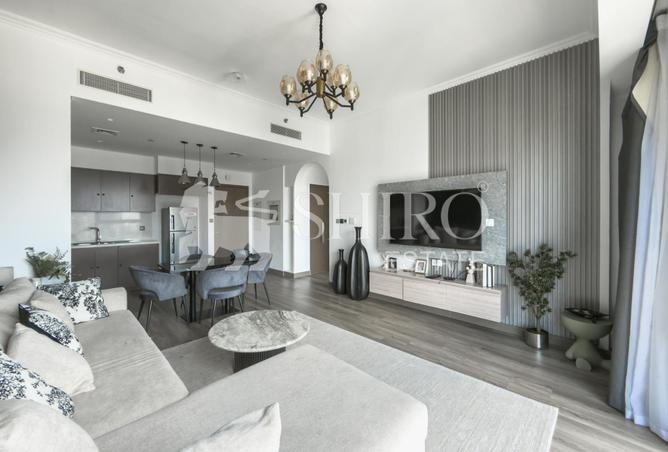 73162291 - Property Image 3