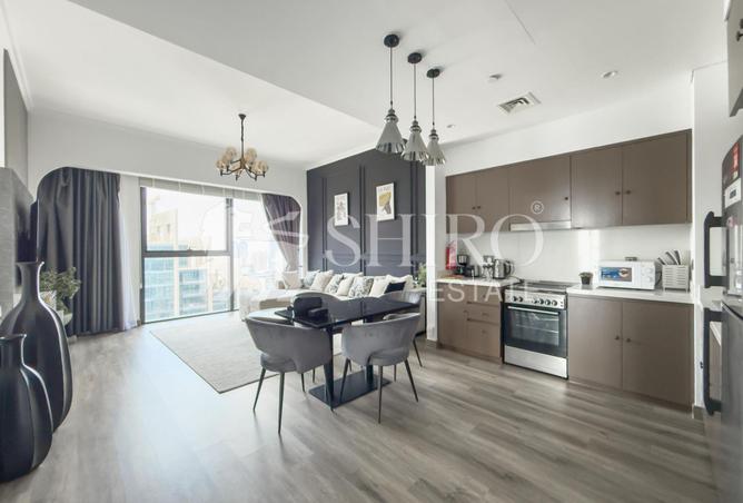 73162291 - Property Main Image