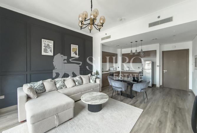 73162291 - Property Image 2