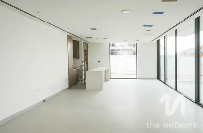 Villa - 4 Bedrooms - 5 Bathrooms for sale in Farm Gardens 1 - Farm Gardens - The Valley - Dubai