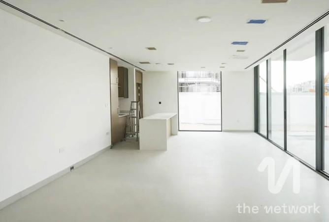 71804109 - Property Main Image