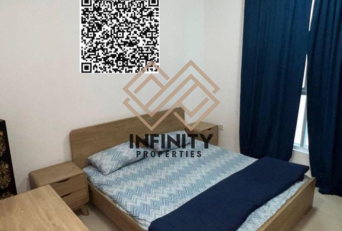 140160281 - Property Image 3