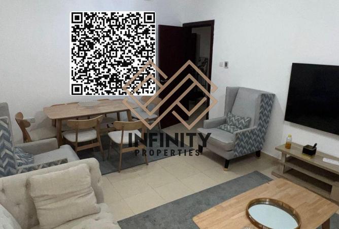 140160281 - Property Main Image