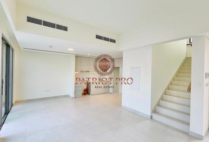 58948212 - Property Image 2