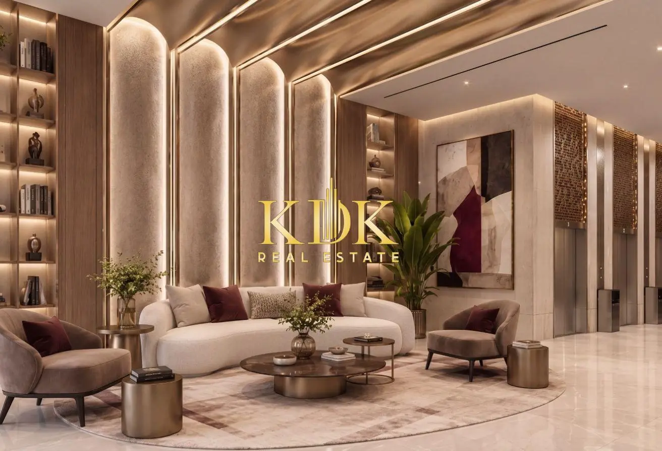 155512603 - Property Main Image