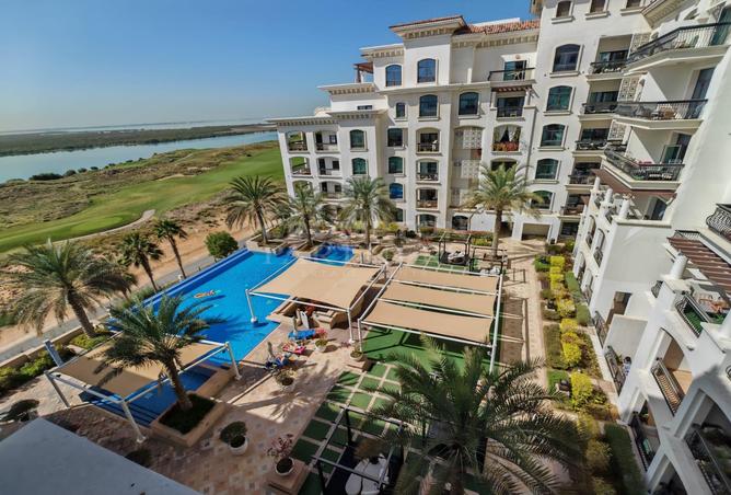 16258342 - الصورة الرئيسية للعقار