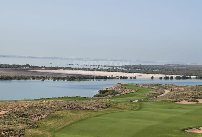 16258342 - صورة العقار 3