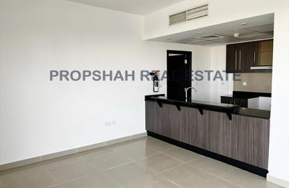 Apartment - 3 - 4 for sale in Tower 11 - Al Reef Downtown - Al Reef - Abu Dhabi