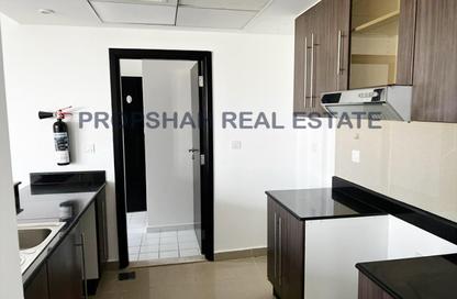 Apartment - 3 - 4 for sale in Tower 11 - Al Reef Downtown - Al Reef - Abu Dhabi Apartment - 3 - 4 for sale in Tower 11 - Al Reef Downtown - Al Reef - Abu Dhabi