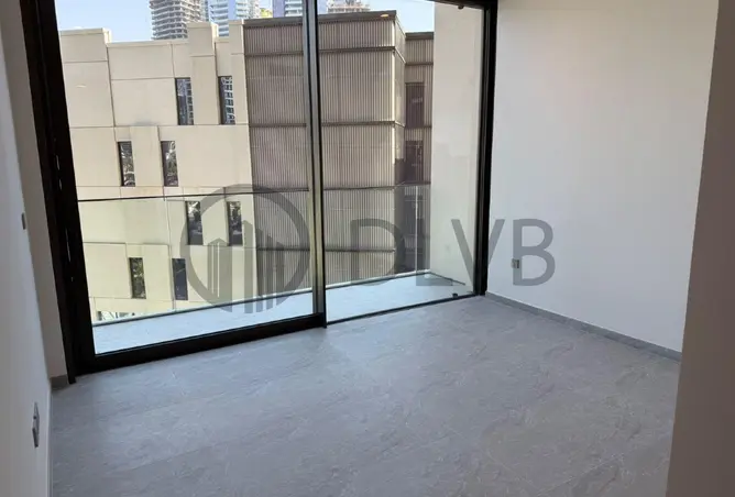 158702803 - Property Image 3