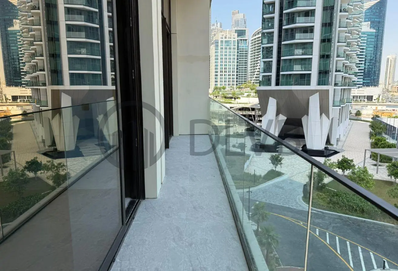 158702803 - Property Main Image