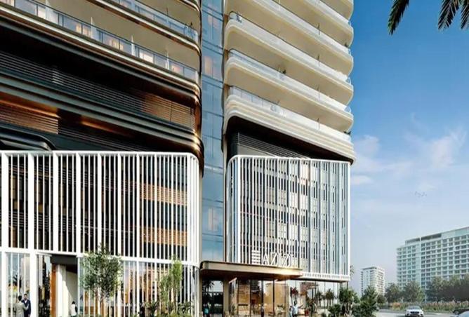 73115298 - صورة العقار 3