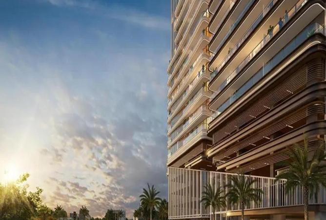 73115298 - صورة العقار 2