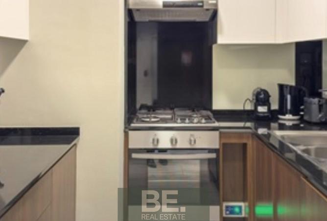 16173103 - صورة العقار 3