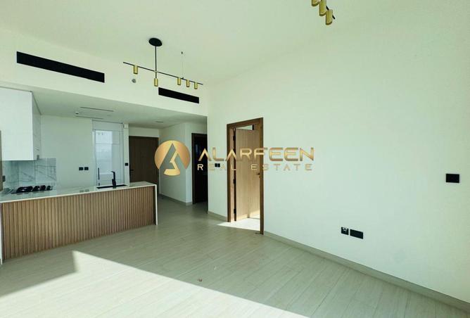 86598944 - صورة العقار 2
