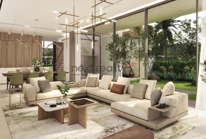 73845041 - Property Image 3