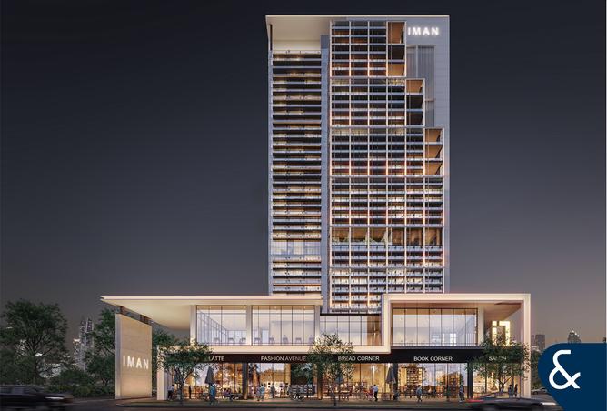 80675382 - الصورة الرئيسية للعقار