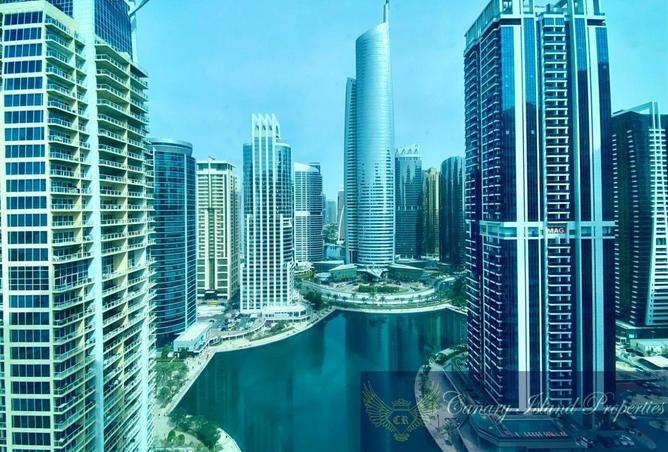 16302796 - صورة العقار 3