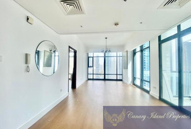 16302796 - صورة العقار 2