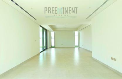 Villa - 4 Bedrooms - 5 Bathrooms for rent in Elie Saab 1 - Elie Saab - Arabian Ranches 3 - Dubai