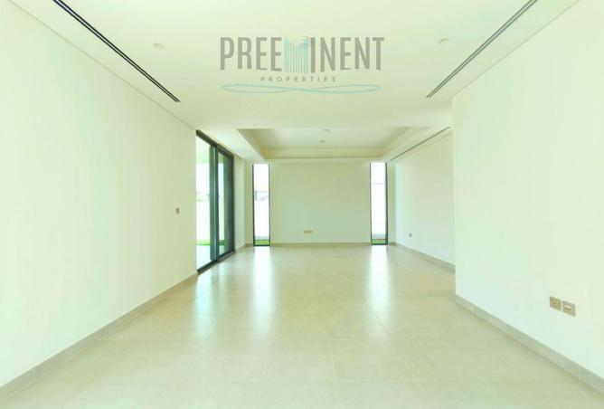 126085824 - Property Image 3