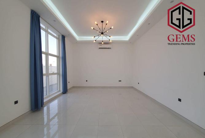 141462680 - صورة العقار 3