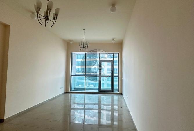 16056857 - صورة العقار 3