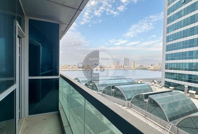 16056857 - الصورة الرئيسية للعقار