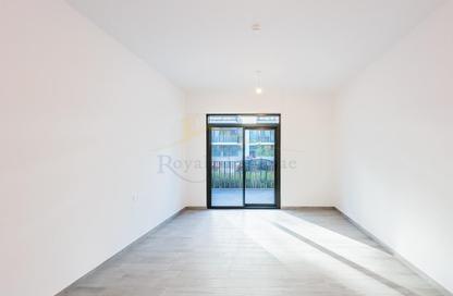 Apartment - 1 Bedroom - 2 Bathrooms for rent in Belgravia Square - District 14 - Jumeirah Village Circle - Dubai Apartment - 1 Bedroom - 2 Bathrooms for rent in Belgravia Square - District 14 - Jumeirah Village Circle - Dubai