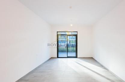 Apartment - 1 Bedroom - 2 Bathrooms for rent in Belgravia Square - District 14 - Jumeirah Village Circle - Dubai Apartment - 1 Bedroom - 2 Bathrooms for rent in Belgravia Square - District 14 - Jumeirah Village Circle - Dubai